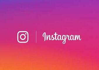 揭秘Instagram的“做号经济”，看国外大V如何发帖暴富