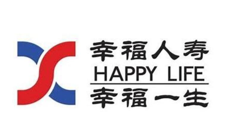 交银国际：中国信达(01359)目标价降至1.8港元 维持买入评级