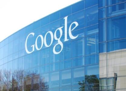 Google(GOOG.US)危机：一场被揭露的商业化丑剧