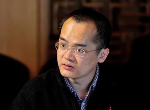 美团点评CEO王兴内部讲话：经济红利消失，这是能赚大钱的唯一机会