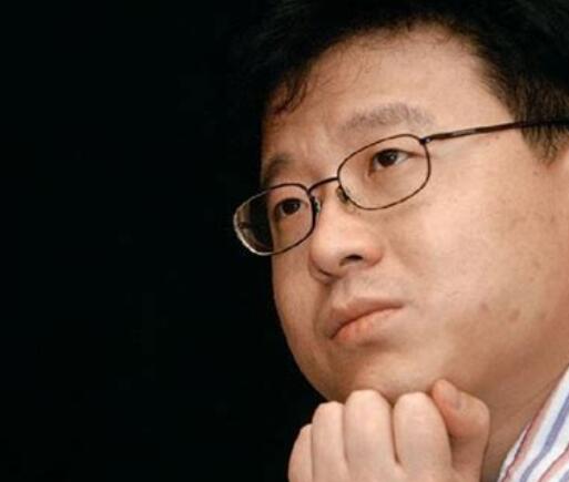 卖电商、轻传媒、重教育，商人丁磊的情怀与取舍