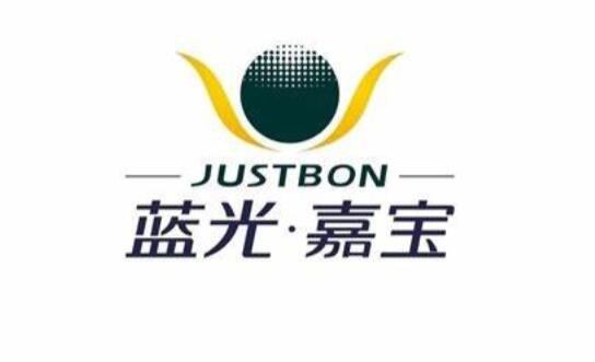 国盛证券：万亿物管行业迎黄金发展期，蓝光嘉宝服务(02606)上市为后续扩张增添动力