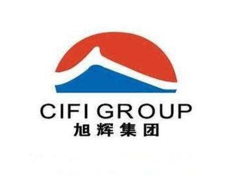 华创证券：旭辉控股(00884)11月销售靓丽，维持“强推”评级