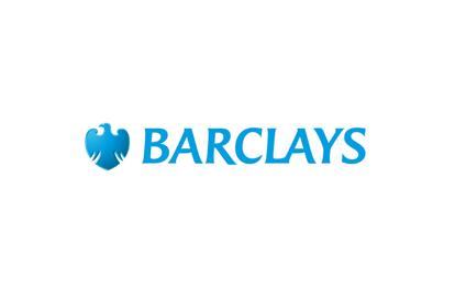 巴克莱(BCS.US)大幅下调石油价格预测