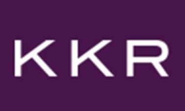 花旗：看好KKR&amp;Co.(KKR.US)管理层变更及转型后发展前景 予[买入]评级