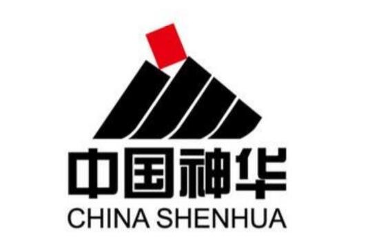 瑞信:中国神华(01088)维持跑赢大市评级 目标价降至20港元