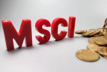 明晟(MSCI)发布逾2800家公司ESG评级，阿里巴巴(BABA.US)获BBB等级