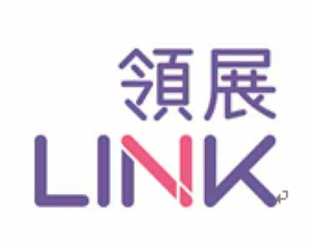 交银国际：领展(00823)房托维持买入评级 目标价93.35港元
