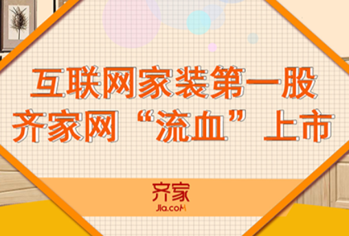 齐屹科技(01739)6月30日回购30万股 耗资73万港币