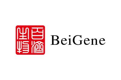 富瑞：百济神州(06160)给予买入评级 目标价128.45港元