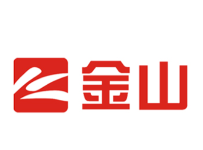 高盛：看好未来收入增长空间 维持金山软件(03888)买入评级
