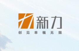 惠誉确认新力控股(02103)集团「B +」评级 未来展望稳定