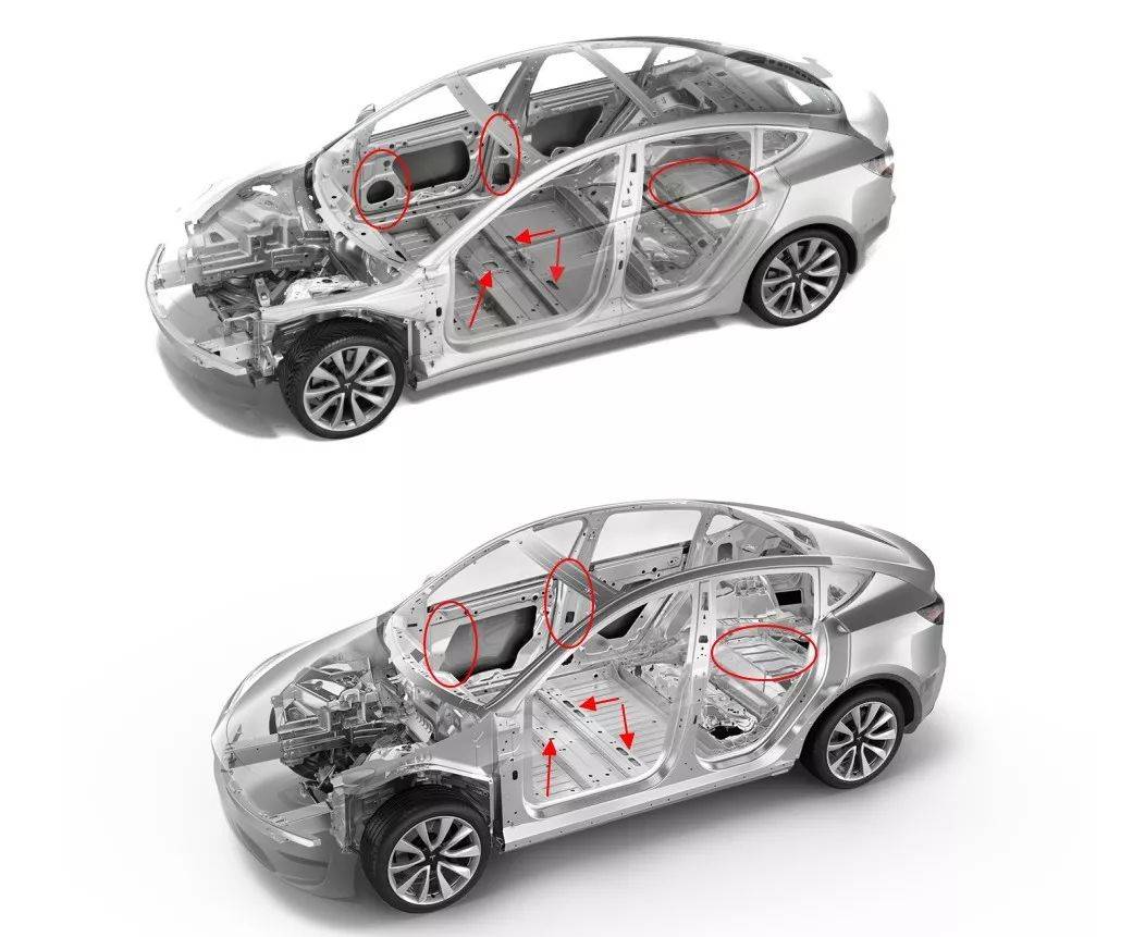Model Y.jpg