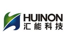 汇能集团(01539)配售6,000万元债券 年息10厘