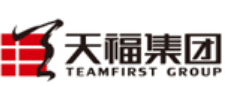 天福(06868)5月19日回购1万股 耗资7万港币