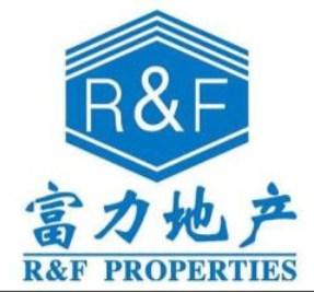 《大行报告》瑞银上调富力地产(02777)目标价至22元评级「买入」
