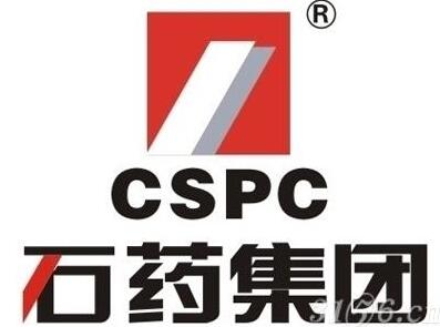 野村：维持石药集团(01093)买入评级 目标价24港元