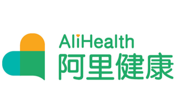 小摩：维持阿里健康(00241)增持评级 目标价10.7港元