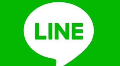 LINE(LN.US)成立电子货币交易所BITFRONT 支持比特币等5种加密货币