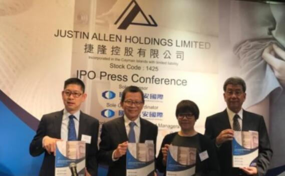 QQ图片20191119115306.jpg QQ图片20191119115306.jpg