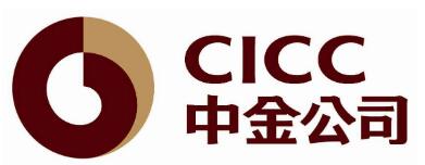 中金：对未来A股和港股看法积极 推荐五矿资源(01208)及江铜(00358)