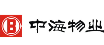里昂：中海物业(02669)目标价升至8.5港元 给予买入评级