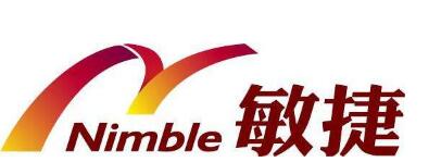 敏捷控股(00186)预警中绩转亏800万