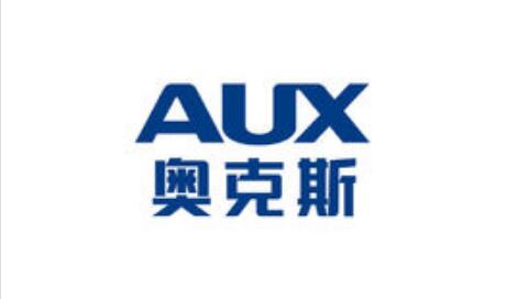 奥克斯国际(02080)预告中期盈利增逾四倍