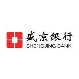 盛京银行(02066)获准发行8亿新H股