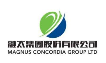 融太集团(01172.HK)中期纯利3,075万增6.7倍不派息