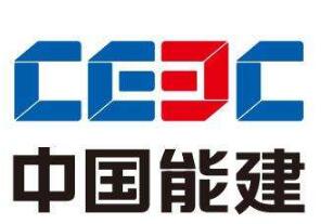 天风证券:中国能源建设(03996)牢据电力行业龙头,给予“增持”评级