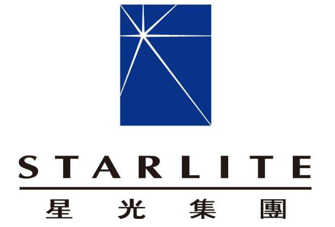 QQ图片20191120175831.png QQ图片20191120175831.png