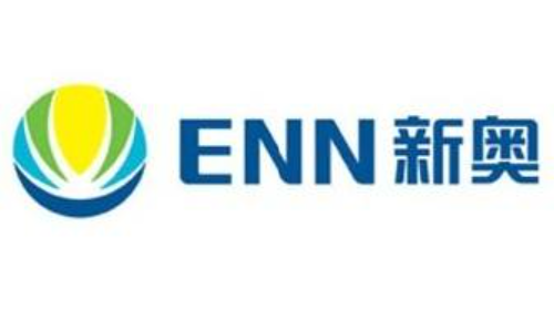 中金：新奥能源(02688)派息率或已步入上升周期 股价仍有上升空间