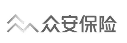 摩通:众安(06060)在线上调至增持评级 目标价升至32港元