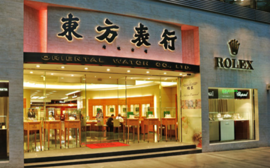 QQ图片20191121104413.png QQ图片20191121104413.png