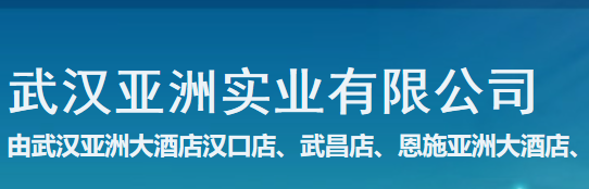 QQ图片20191121105444.png QQ图片20191121105444.png