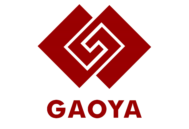 QQ图片20191121110051.png QQ图片20191121110051.png
