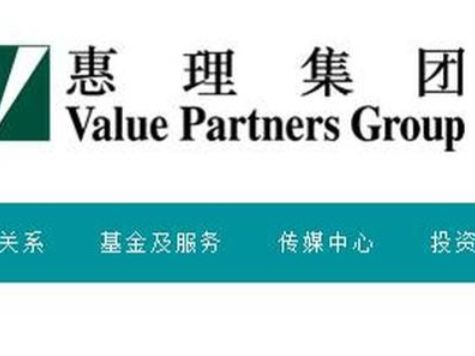 QQ图片20191121135954.png QQ图片20191121135954.png