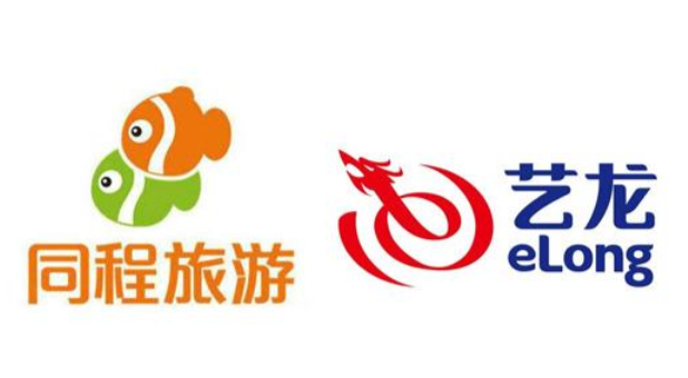 招银国际:同程艺龙(00780)维持买入评级 目标价19.71港元