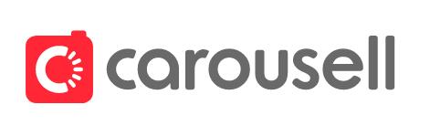 二手买卖平台Carousell将与701Search合并