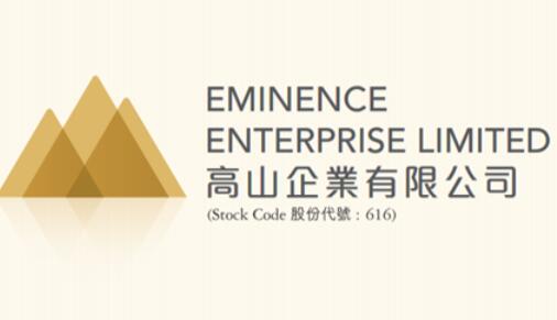 QQ截图20191121173721.jpg QQ截图20191121173721.jpg