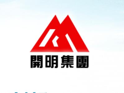 QQ截图20191121181344.jpg
