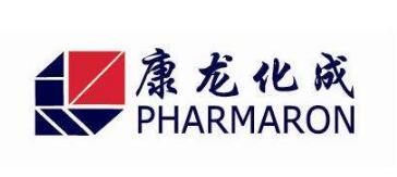 市传康龙化成(03759)上限定价