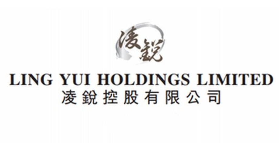 QQ截图20191122115835.jpg QQ截图20191122115835.jpg