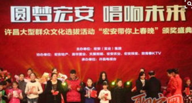 QQ截图20191122120331.jpg QQ截图20191122120331.jpg