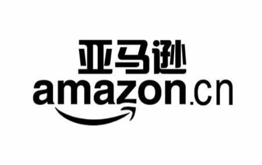 QQ截图20191122142504.jpg