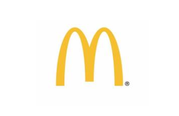 麦当劳(MCD.US)和星巴克(SBUX.US)在萨尔瓦多的加盟店开始接受比特币付款