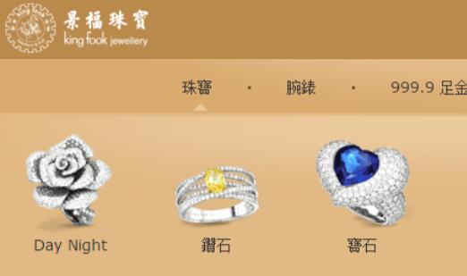 QQ截图20191122180745.jpg QQ截图20191122180745.jpg