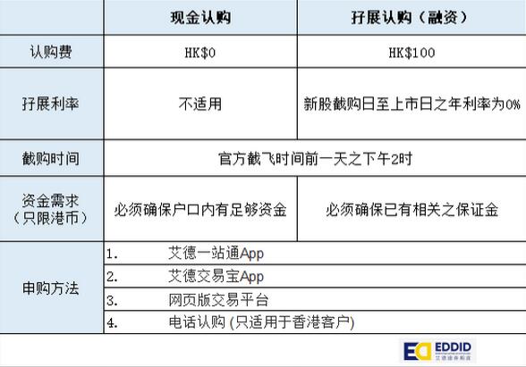 QQ截图20191125102114.jpg