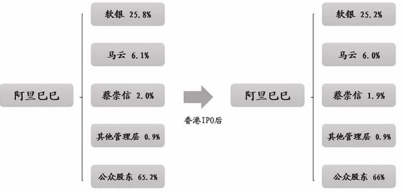 QQ截图20191125102240.jpg